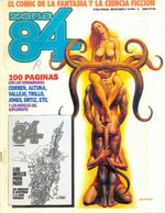 -importados-espanha-zona-84-64