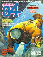 -importados-espanha-zona-84-74