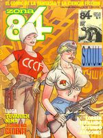 -importados-espanha-zona-84-75