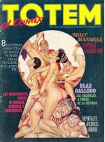 -importados-espanha-totem-el-comix-014