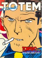 -importados-espanha-totem-el-comix-024