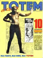 -importados-espanha-totem-el-comix-036