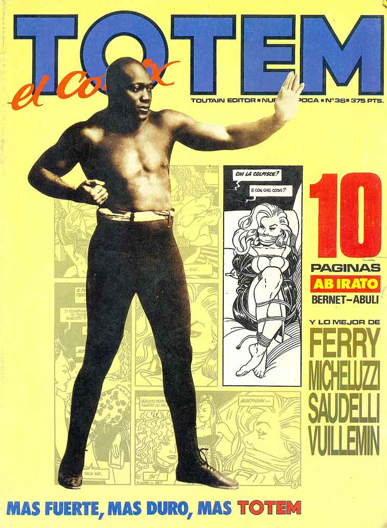 -importados-espanha-totem-el-comix-036