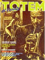 -importados-espanha-totem-el-comix-039