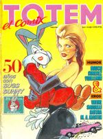 -importados-espanha-totem-el-comix-046