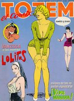 -importados-espanha-totem-el-comix-056