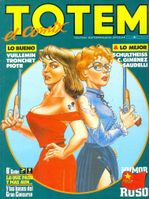 -importados-espanha-totem-el-comix-043-045