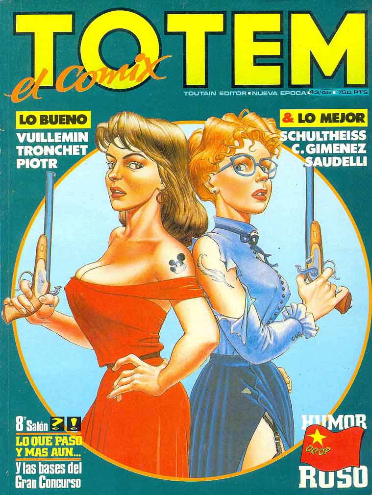 -importados-espanha-totem-el-comix-043-045