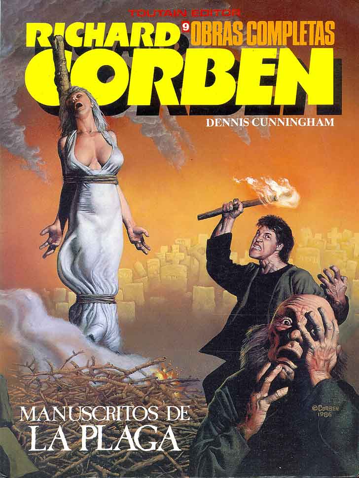 -importados-espanha-richard-corben-obras-completas-09-manuscritos-de-la-plaga