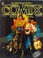 -importados-espanha-iIlustracion-comix-internacional-008