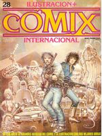 -importados-espanha-iIlustracion-comix-internacional-028