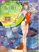 -importados-espanha-iIlustracion-comix-internacional-023