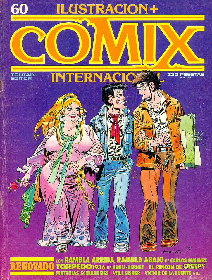 -importados-espanha-iIlustracion-comix-internacional-060