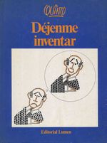 -importados-espanha-dejenme-inventar