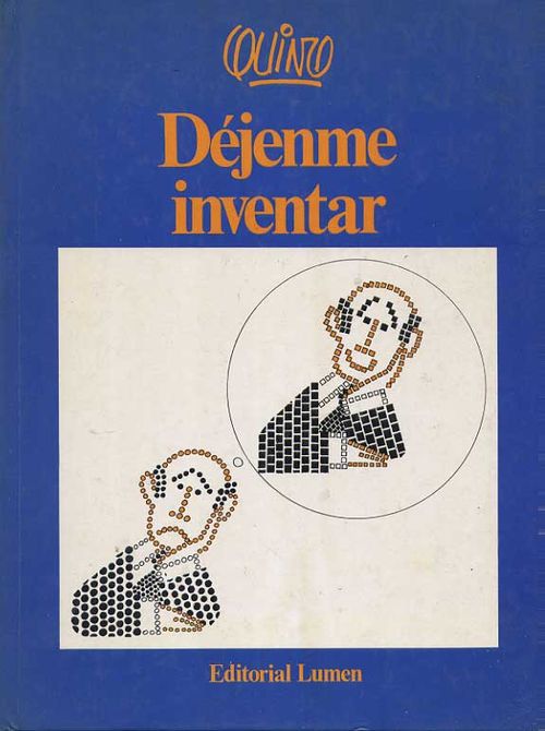 Dejenme Inventar