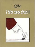 -importados-espanha-quino-yo-no-fui