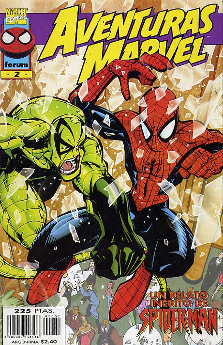 -importados-espanha-aventuras-marvel-02