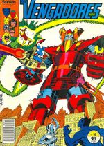 -importados-espanha-vengadores-18