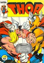 -importados-espanha-thor-el-poderoso-26
