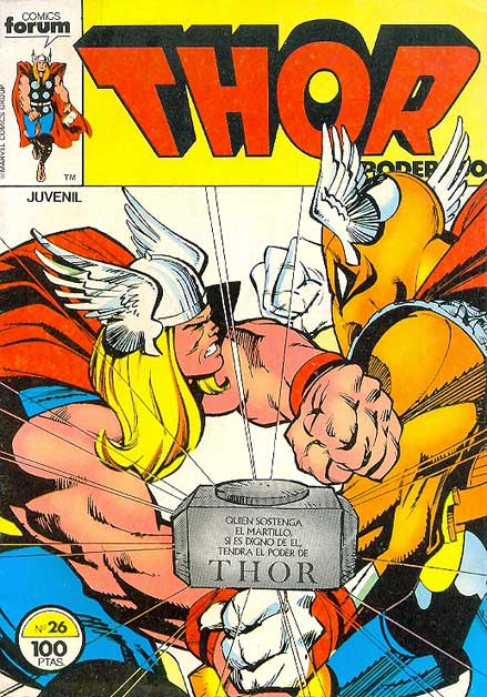 -importados-espanha-thor-el-poderoso-26