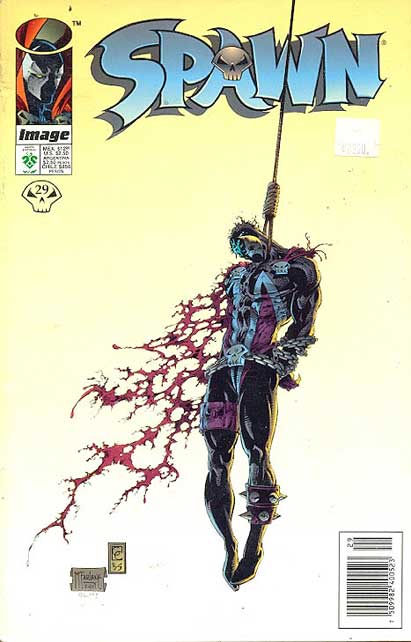 -importados-espanha-spawn-029