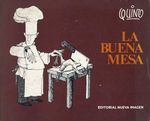 -importados-espanha-la-buena-mesa