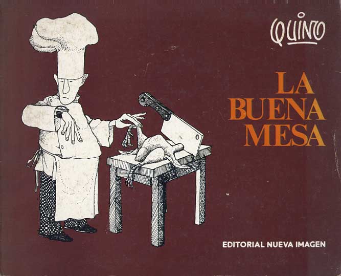 -importados-espanha-la-buena-mesa
