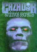 -importados-espanha-cazador-archivos-secretos