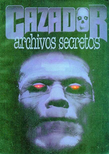 -importados-espanha-cazador-archivos-secretos