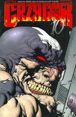 -importados-espanha-cazador-10