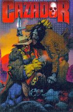 -importados-espanha-cazador-16