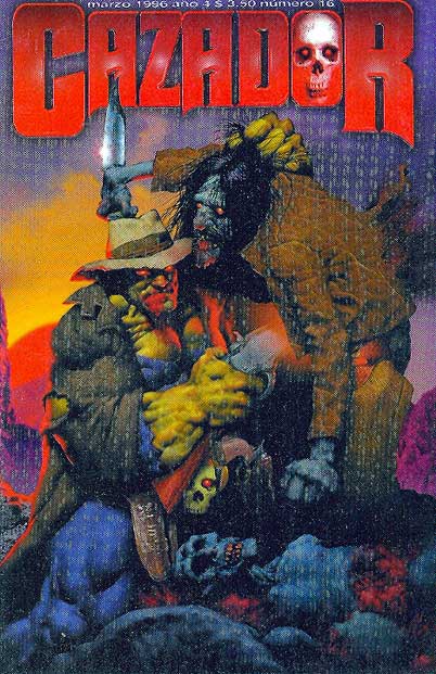 -importados-espanha-cazador-16