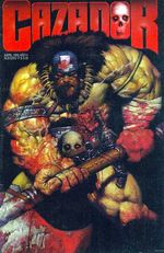 -importados-espanha-cazador-17