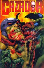 -importados-espanha-cazador-19