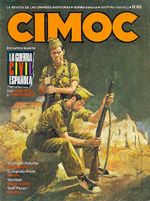 -importados-espanha-cimoc-66