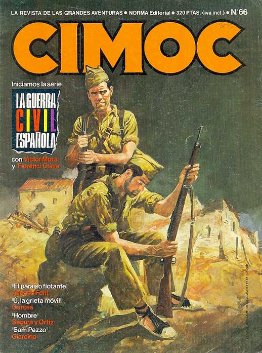 -importados-espanha-cimoc-66