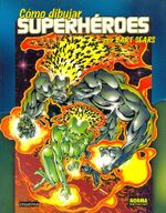 -importados-espanha-como-dibujar-super-heroes