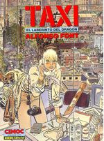 -importados-espanha-taxi-el-laberinto-del-dragon