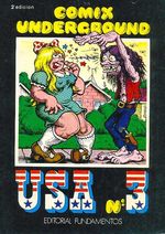 -importados-espanha-comix-underground-usa-03
