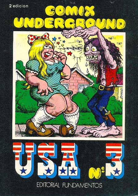 -importados-espanha-comix-underground-usa-03