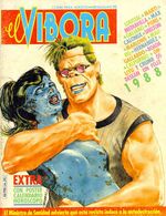 -importados-espanha-vibora-095