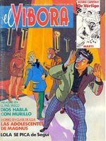 -importados-espanha-vibora-111