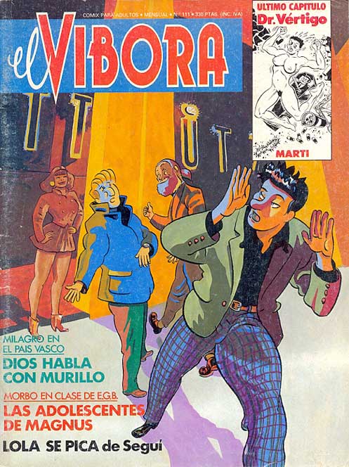 -importados-espanha-vibora-111