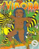 -importados-espanha-vibora-060