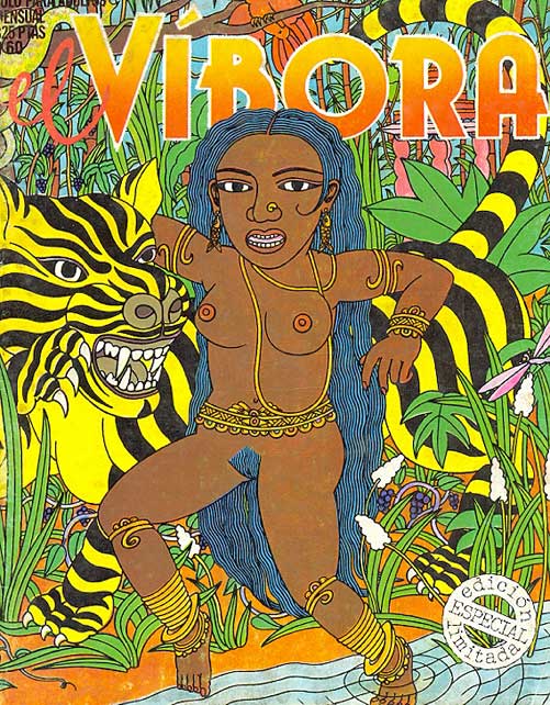 -importados-espanha-vibora-060