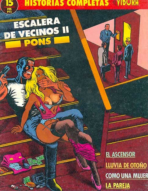 -importados-espanha-historias-completas-el-vibora-15