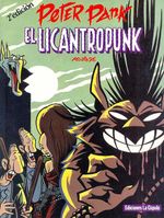 -importados-espanha-el-licantropunk
