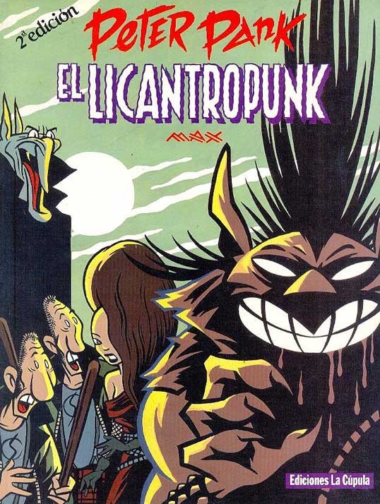 -importados-espanha-el-licantropunk