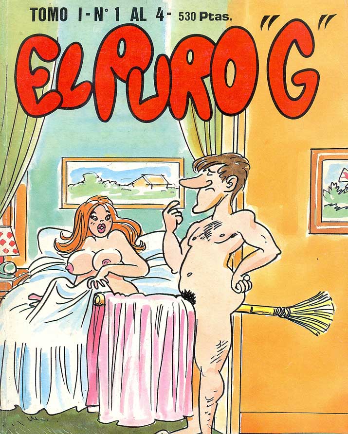 -importados-espanha-el-pacha-g-tomo-i-1