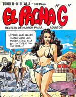 -importados-espanha-el-pacha-g-tomo-ii-5